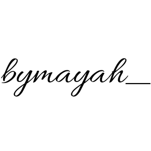 bymayah